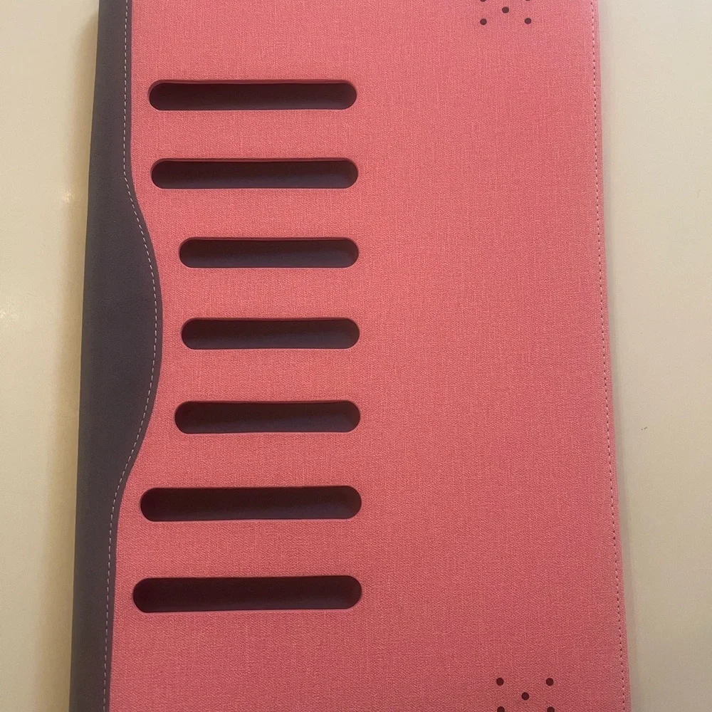 Laptop Case Cover for Lenovo 16